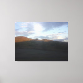 CANVAS-KONT OCH DESIGN STIL CANVASTRYCK