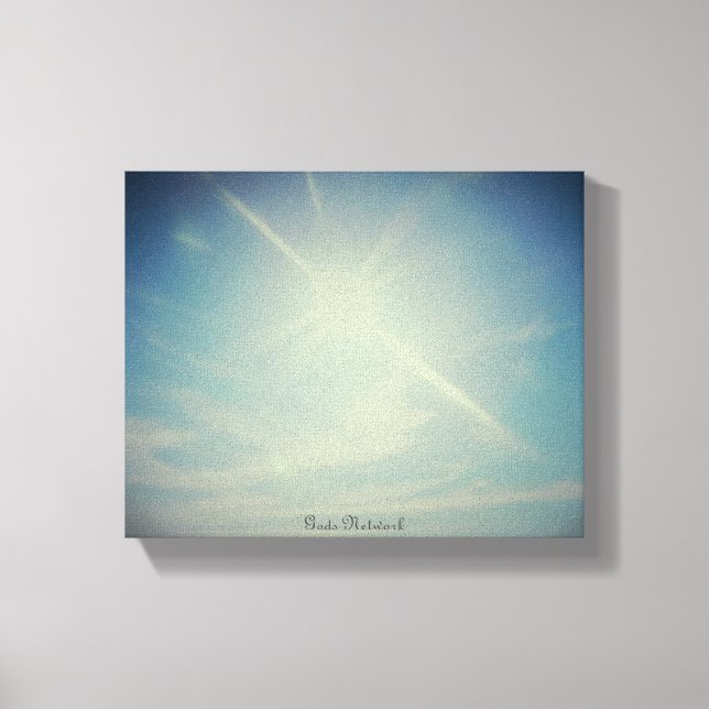 CANVAS-KONT OCH DESIGN STIL CANVASTRYCK (Framsida)