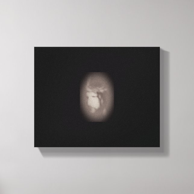 CANVAS-KONT OCH DESIGN STIL CANVASTRYCK (Framsida)