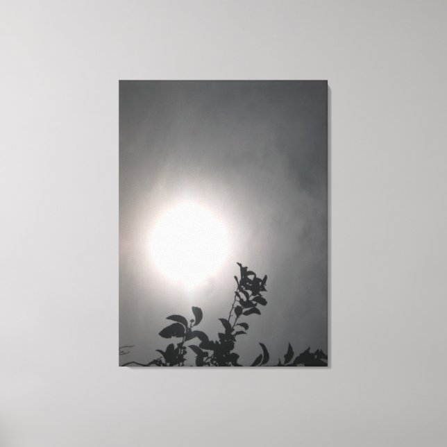 CANVAS-KONT OCH DESIGN STIL CANVASTRYCK (Framsida)