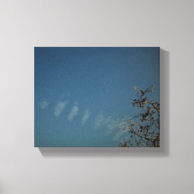 CANVAS-KONT OCH DESIGN STIL CANVASTRYCK (Framsida)