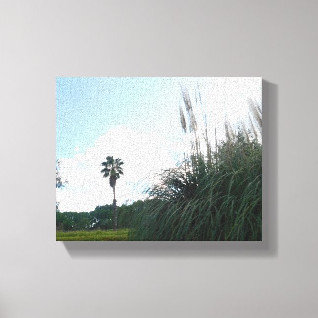 CANVAS-KONT OCH DESIGN STIL CANVASTRYCK (Framsida)