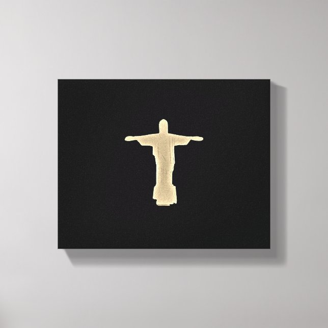 CANVAS-KONT OCH DESIGN STIL CANVASTRYCK (Framsida)