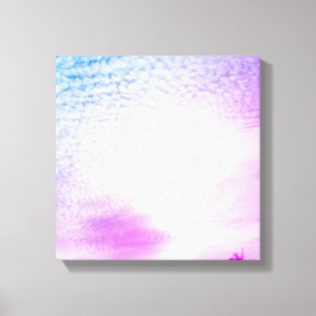 CANVAS-KONT OCH DESIGN STIL CANVASTRYCK (Framsida)