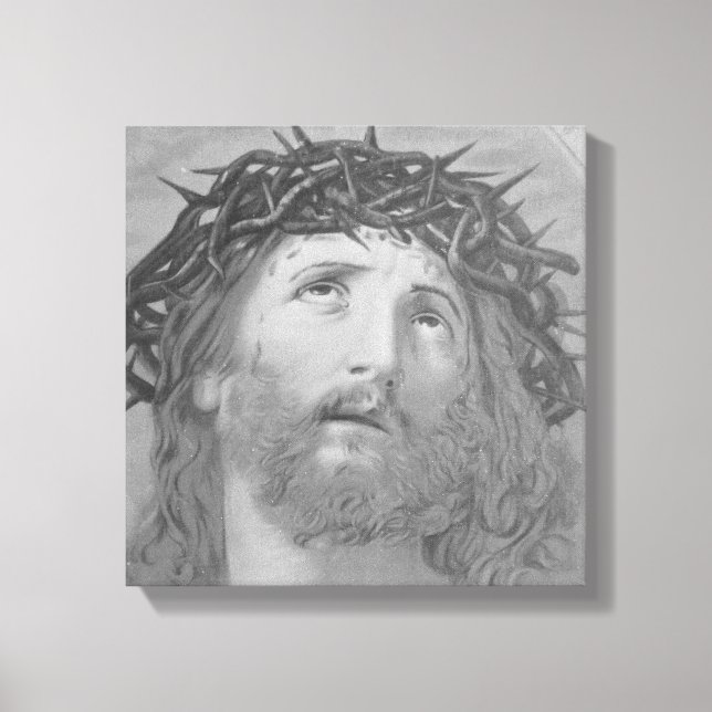 CANVAS-KONT OCH DESIGN STIL CANVASTRYCK (Framsida)