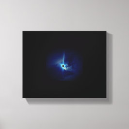 CANVAS-KONT OCH DESIGN STIL CANVASTRYCK