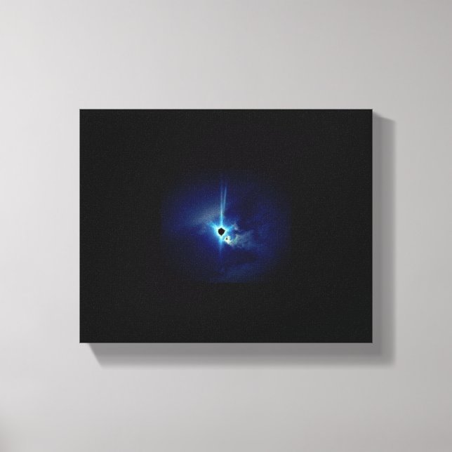CANVAS-KONT OCH DESIGN STIL CANVASTRYCK (Framsida)