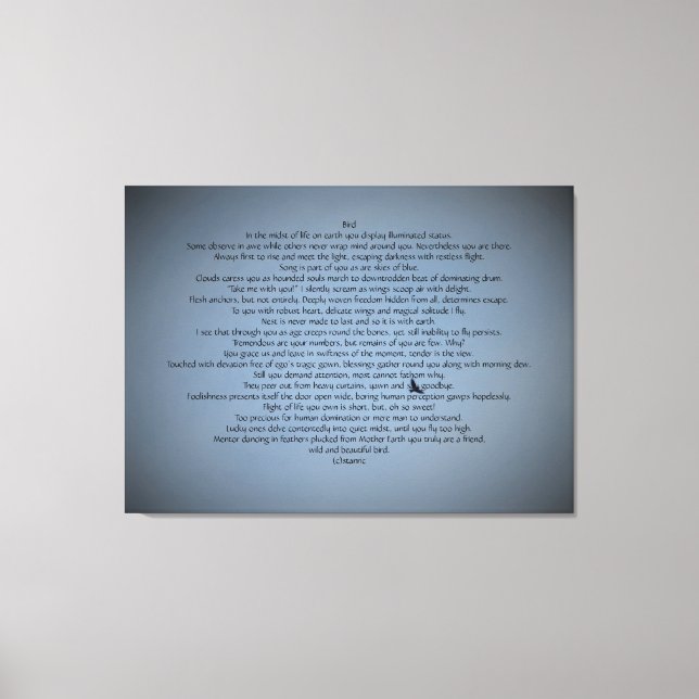 CANVAS-KONT OCH DESIGN STIL CANVASTRYCK (Framsida)