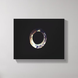 CANVAS-KONT OCH DESIGN STIL CANVASTRYCK