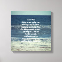 CANVAS-KONT OCH DESIGN STIL