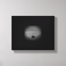 CANVAS-KONT OCH DESIGN STIL