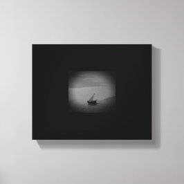 CANVAS-KONT OCH DESIGN STIL CANVASTRYCK