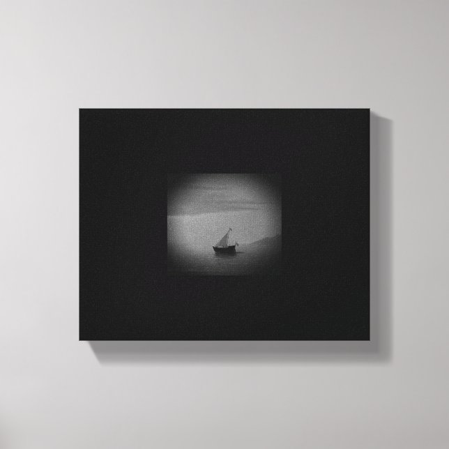 CANVAS-KONT OCH DESIGN STIL CANVASTRYCK (Framsida)