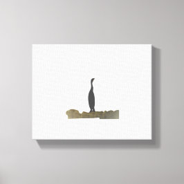 CANVAS-KONT OCH DESIGN STIL CANVASTRYCK