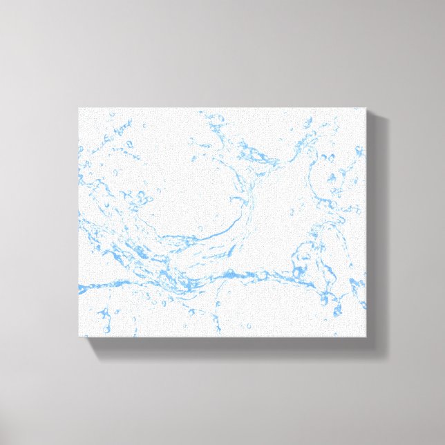 CANVAS-KONT OCH DESIGN STIL CANVASTRYCK (Framsida)