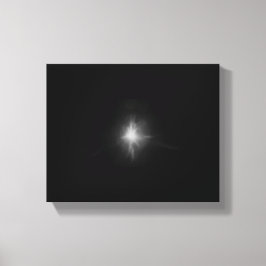 CANVAS-KONT OCH DESIGN STIL CANVASTRYCK