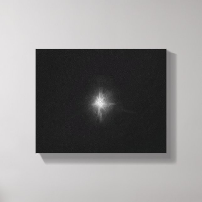 CANVAS-KONT OCH DESIGN STIL CANVASTRYCK (Framsida)