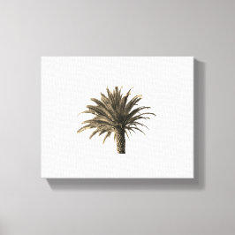 CANVAS-KONT OCH DESIGN STIL CANVASTRYCK