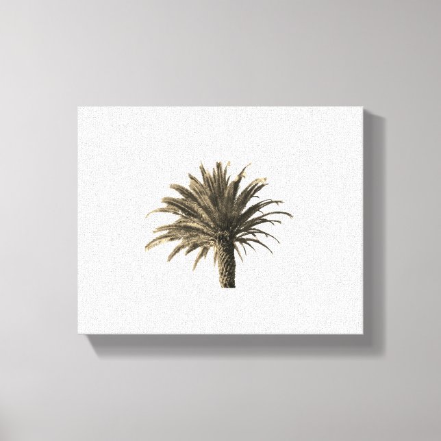 CANVAS-KONT OCH DESIGN STIL CANVASTRYCK (Framsida)