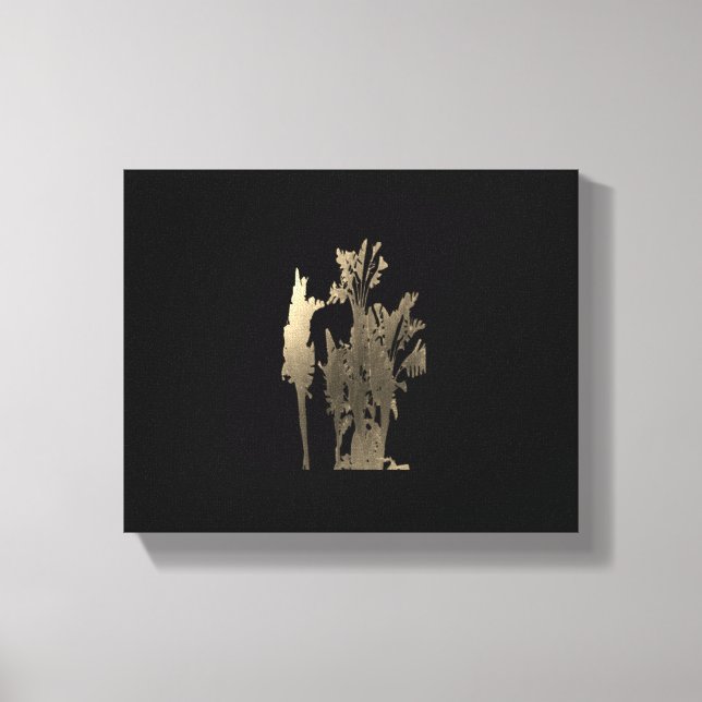 CANVAS-KONT OCH DESIGN STIL CANVASTRYCK (Framsida)