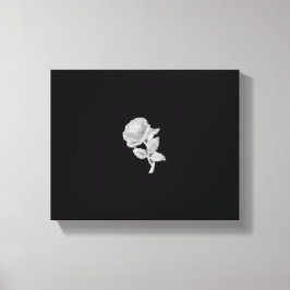 CANVAS-KONT OCH DESIGN STIL CANVASTRYCK