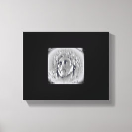 CANVAS-KONT OCH DESIGN STIL CANVASTRYCK