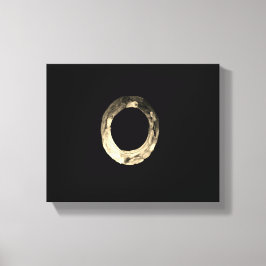 CANVAS-KONT OCH DESIGN STIL CANVASTRYCK