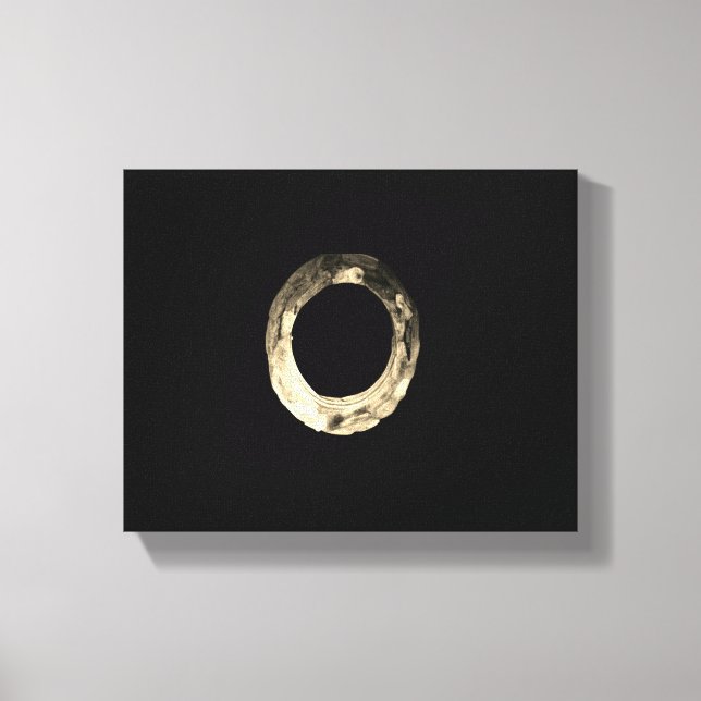 CANVAS-KONT OCH DESIGN STIL CANVASTRYCK (Framsida)