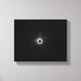 CANVAS-KONT OCH DESIGN STIL CANVASTRYCK