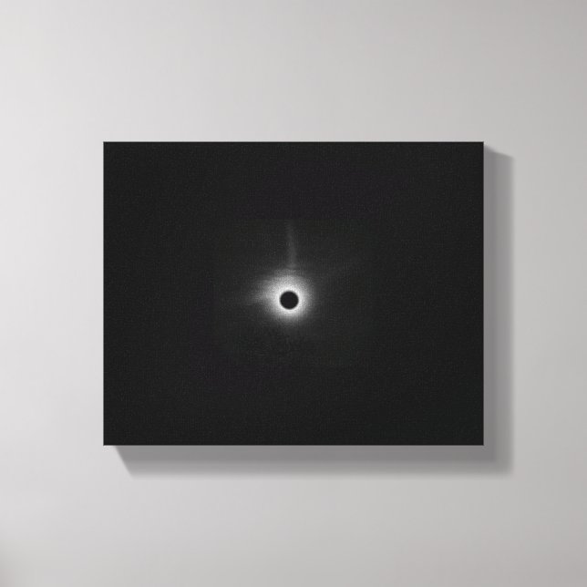 CANVAS-KONT OCH DESIGN STIL CANVASTRYCK (Framsida)