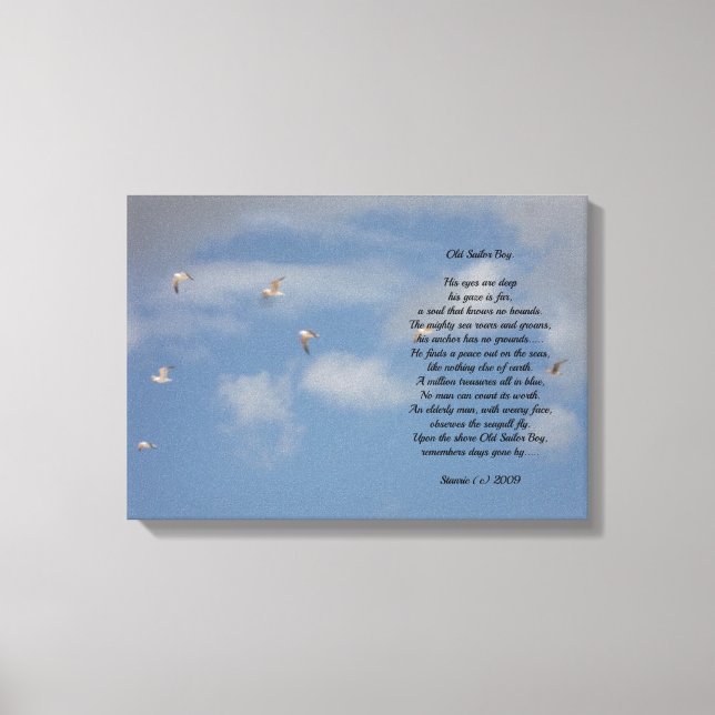 CANVAS-KONT OCH DESIGN STIL CANVASTRYCK (Framsida)