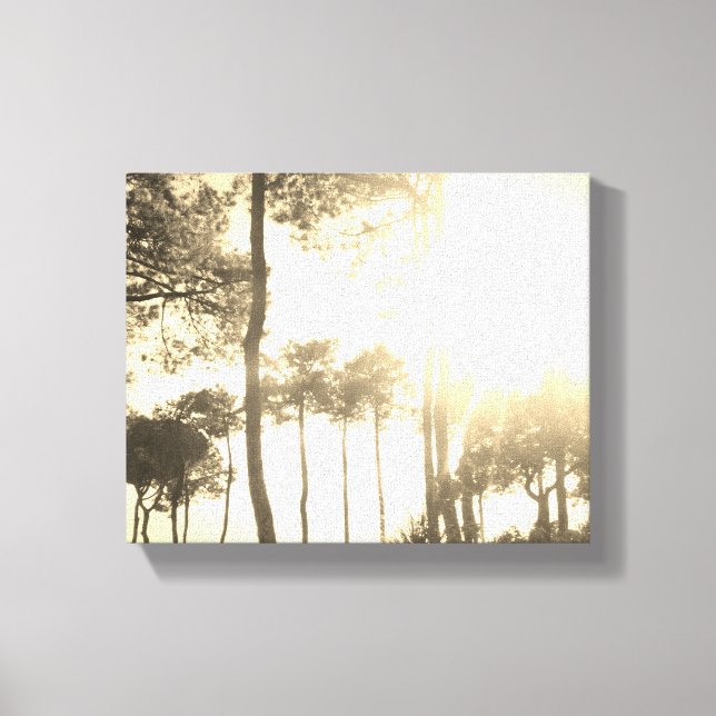 CANVAS-KONT OCH DESIGN STIL CANVASTRYCK (Framsida)