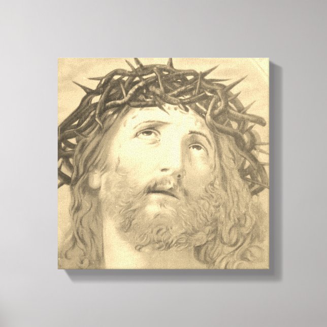 CANVAS-KONT OCH DESIGN STIL CANVASTRYCK (Framsida)