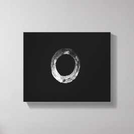 CANVAS-KONT OCH DESIGN STIL CANVASTRYCK