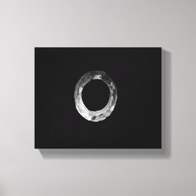 CANVAS-KONT OCH DESIGN STIL CANVASTRYCK (Framsida)