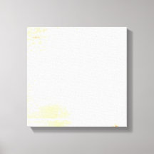 CANVAS-KONT OCH DESIGN STIL