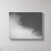 CANVAS-KONT OCH DESIGN STIL