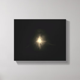 CANVAS-KONT OCH DESIGN STIL CANVASTRYCK