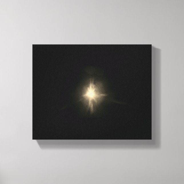 CANVAS-KONT OCH DESIGN STIL CANVASTRYCK (Framsida)