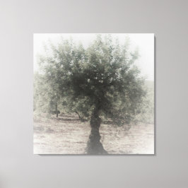 CANVAS-KONT OCH DESIGN WALL CANVASTRYCK