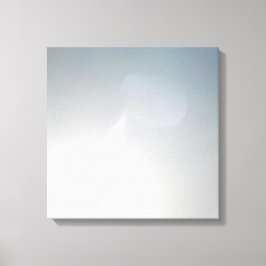 CANVAS-KONT OCH DESIGN WALL CANVASTRYCK