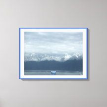 Canvas (Mountainview 4/4) RFPMDesigns ©️ 2023/4