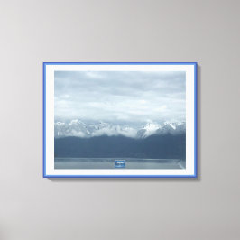 Canvas (Mountainview 4/4) RFPMDesigns ©️ 2023/4