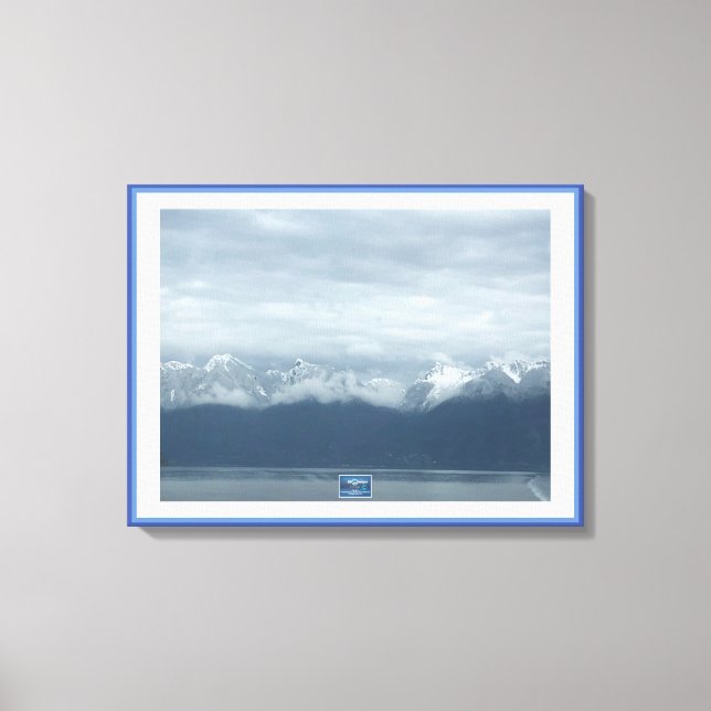 Canvas (Mountainview 4/4) RFPMDesigns ©️ 2023/4 (Framsida)