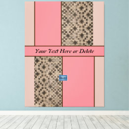 Canvas (persikoLED S.C.C.) RFPMDesigns ©️ 2023/4