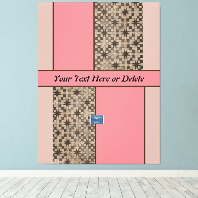 Canvas (persikoLED S.C.C.) RFPMDesigns ©️ 2023/4 (Insitu (trägolv))