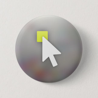 canvas.place pin knapp