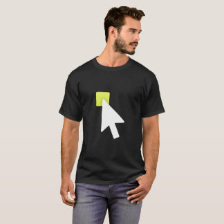 canvas.place teeshirt t shirt