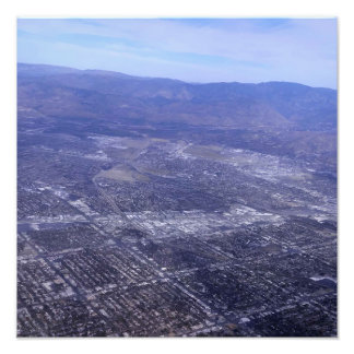 Canvas Print Art #14 Fototryck