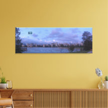 Canvas Str/Long(WaterFront101)RFPMDesigns ©️ 2019/